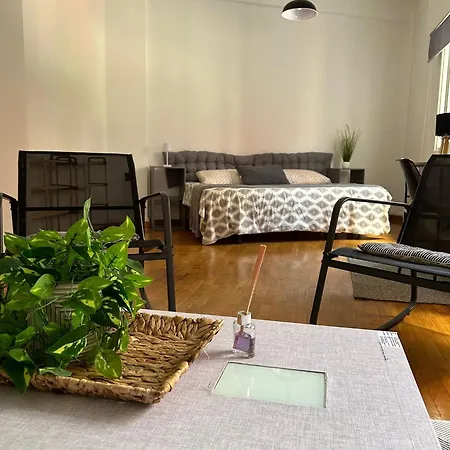 Plaza America - Feel The Vibe Apartamento Vigo