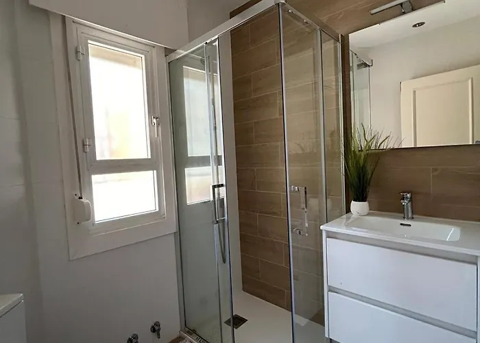 Plaza America - Feel The Vibe * Βίγκο