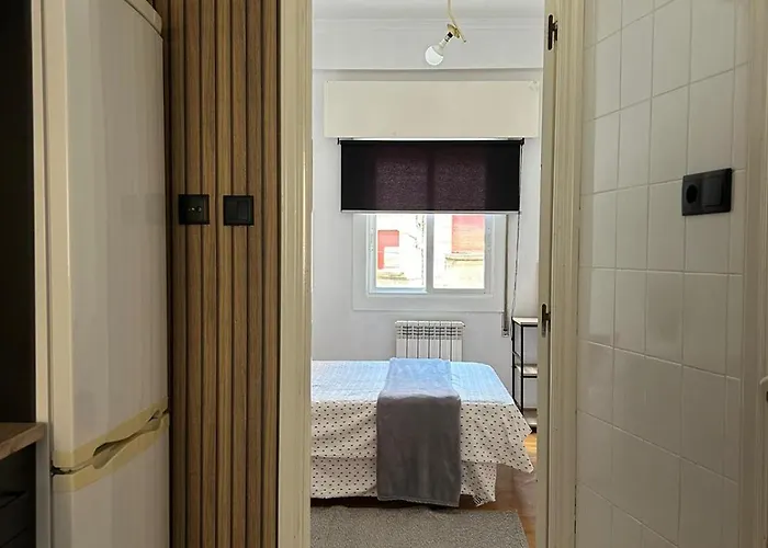 Διαμέρισμα Plaza America - Feel The Vibe